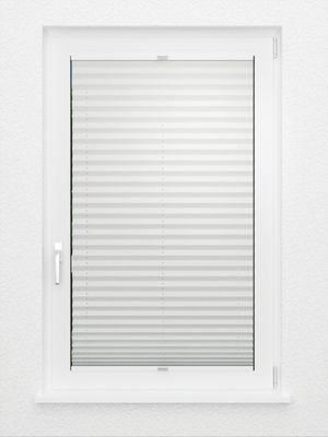 Preview Krepp Dark Comfort 903vs 2