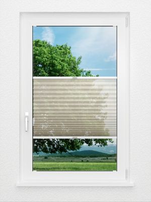 Preview Plissee Linum 931vs 0