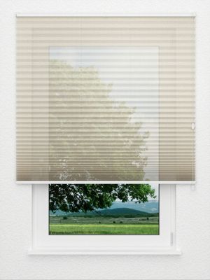 Preview Plissee Linum 931vs 3