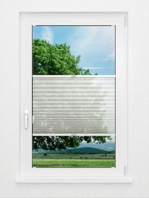 Preview Plissee Linum 932vs 0