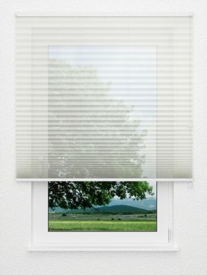 Preview Plissee Linum 932vs 3