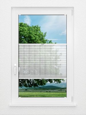 Preview Plissee Amounts 214vs 0