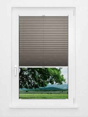 Preview Plissee Design 672vs 1