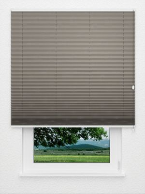Preview Plissee Design 672vs 3