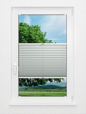 Preview Plissee Stripes 688vs 0