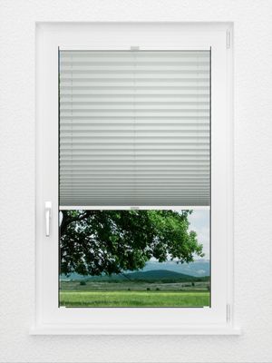 Preview Plissee Stripes 688vs 1