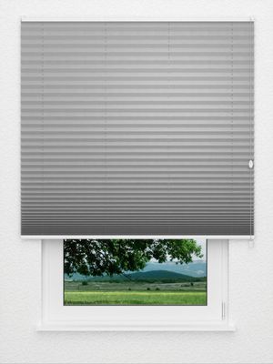 Preview Plissee Office VD like 252vs 3