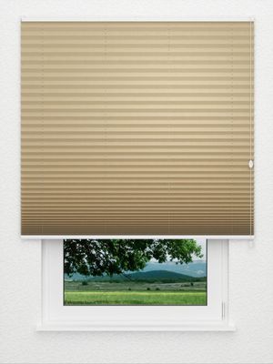 Preview Plissee Office VD like 251vs 3