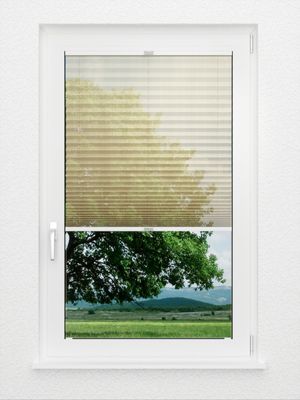 Preview Plissee Willow 152vs 1