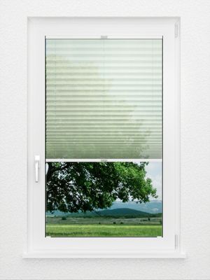 Preview Plissee Lino 1242vs 1