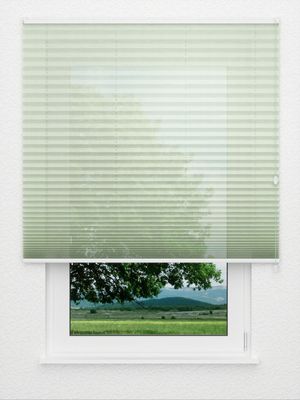 Preview Plissee Lino 1242vs 3