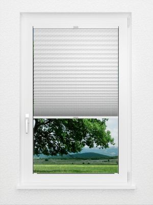 Preview Plissee Window-Fashion 929vs 1