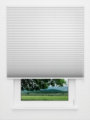 Preview Plissee Window-Fashion 929vs 3