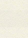 Plissee Krepp B1 110vs Detailansicht