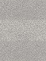 Plissee Krepp Reflex B1 292vs Detailansicht