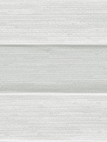 Plissee Structure 692vs Detailansicht
