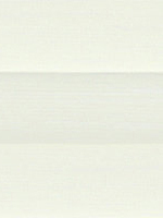 Plissee Structure 806vs Detailansicht