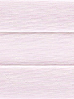 Plissee Structure 305vs Detailansicht
