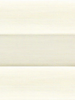 Plissee Structure 306vs Detailansicht