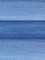 Plissee Structure 509vs Detailansicht