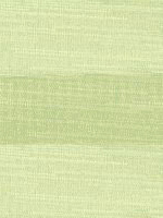 Plissee Structure 504vs Detailansicht