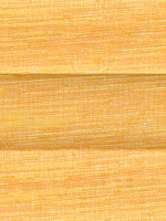 Plissee Structure 505vs Detailansicht