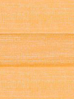 Plissee Structure 807vs Detailansicht