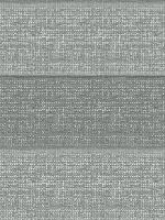 Plissee Structure 500vs Detailansicht