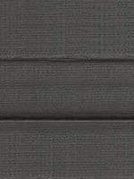 Objekt Blackout 1215vs Detailansicht
