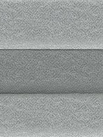 Plissee Office Creation 461vs Detailansicht