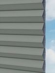 Gaddo Dark 1504vs Detailansicht