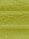 Plissee Waves 223vs Detailansicht