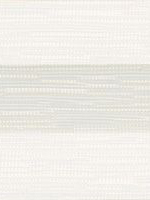 Plissee Twig Structure 239vs Detailansicht