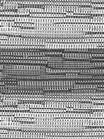 Plissee Twig Structure 241vs Detailansicht