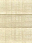 Plissee Linen 257vs Detailansicht