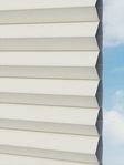 Wabe Sixangle Dark 1276vs Detailansicht