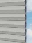 Wabe Sixangle Dark 1310vs Detailansicht