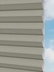 Wabe Sixangle 1301vs Detailansicht