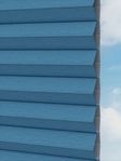 Wabe Sixangle Dark 1268vs Detailansicht