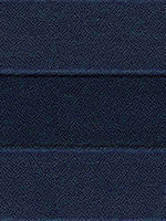 Plissee Krepp Dark Comfort 979vs Detailansicht