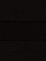 Plissee Krepp Dark Comfort 976vs Detailansicht
