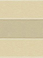 Plissee Krepp Dark Comfort 978vs Detailansicht
