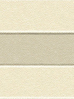 Plissee Krepp Dark Comfort 977vs Detailansicht