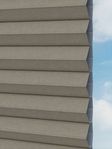 Belisa Dark 1542vs Detailansicht