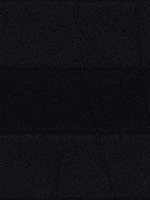 Plissee Pleat 1080vs Detailansicht