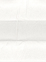 Plissee Pleat 1081vs Detailansicht