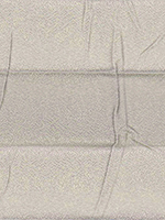 Plissee Pleat 1082vs Detailansicht
