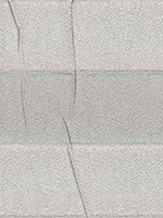 Plissee Pleat 1083vs Detailansicht