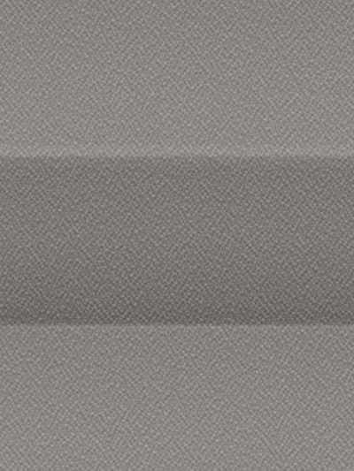 Plissee Color Krepp 1325vs Detailansicht
