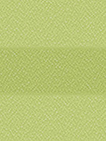 Plissee Color Krepp Reflex 757vs Detailansicht